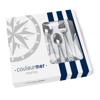 SET COMPLETO PER SEI PERSONE