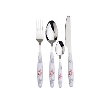 SET COMPLETO PER SEI PERSONE