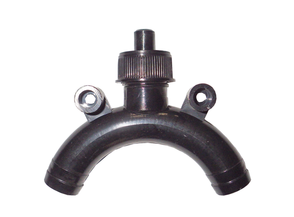 SIFONE Ø MM.19 (1/2)