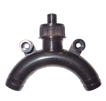 SIFONE Ø MM.25 (1")