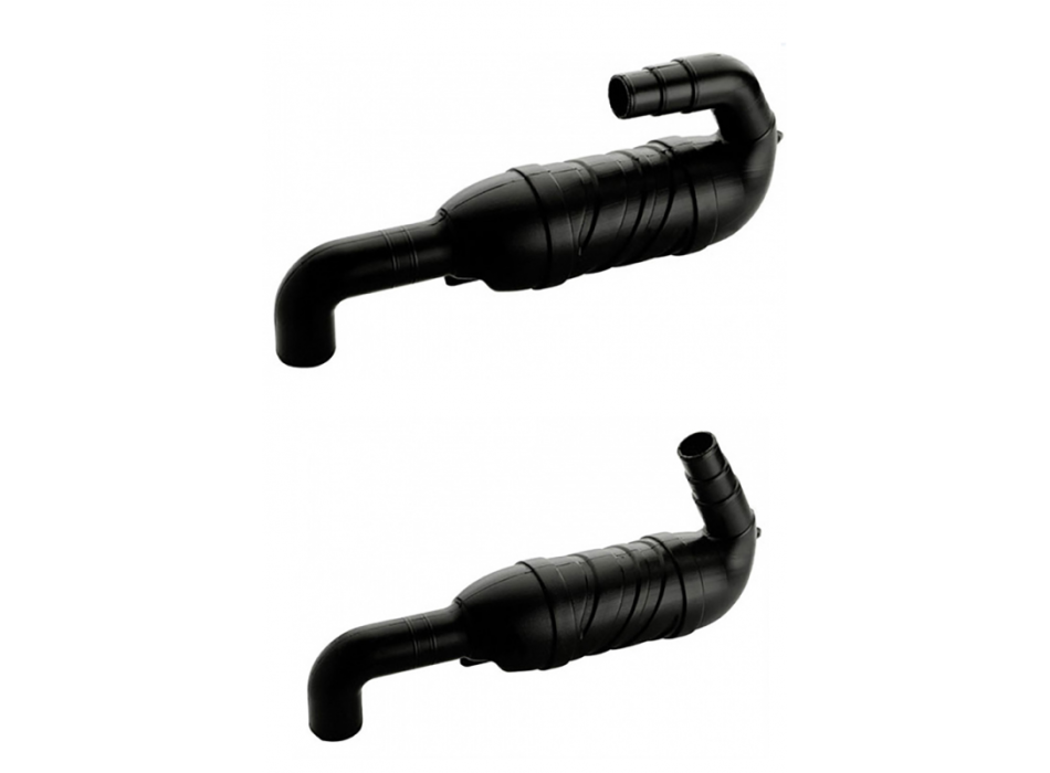 SIFONE Ø MM.40-45-50