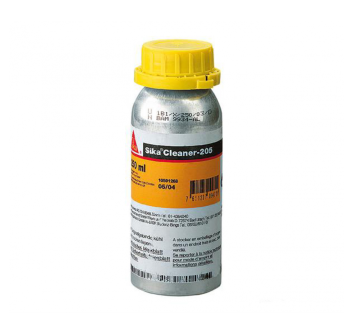 SIKA AKTIVATOR 205 250ML