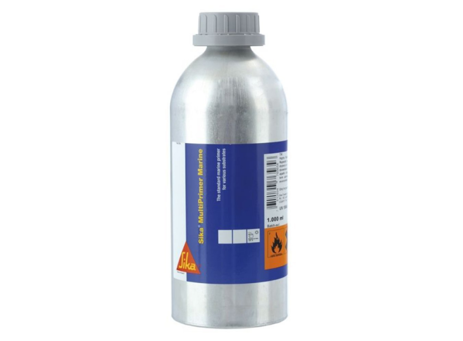 SIKA PRIMER 1LT