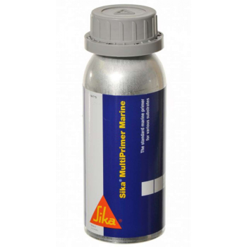 SIKA PRIMER 1LT