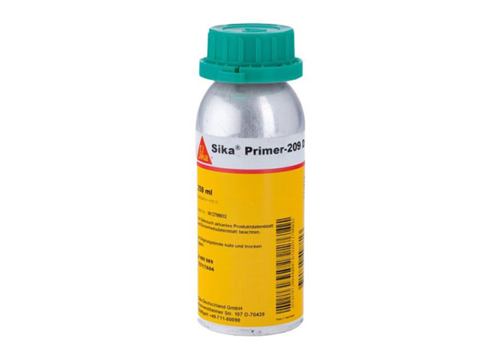 SIKA PRIMER 209D 250ML