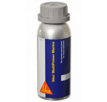SIKA PRIMER 250ML