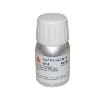 SIKA PRIMER 290DC 1LT