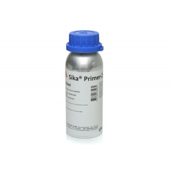 SIKA PRIMER 290DC 1LT