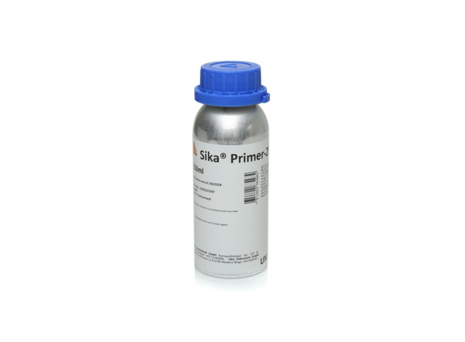 SIKA PRIMER 290DC 30ML