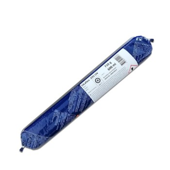 SIKAFLEX 295 NERO 600ML