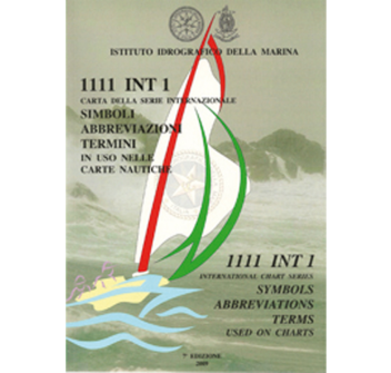 SIMBOLI ABBREVIAZIONI E TERMINI