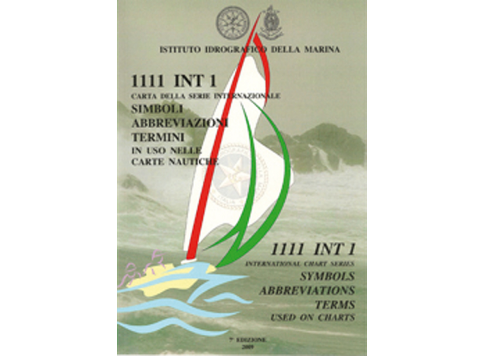 SIMBOLI ABBREVIAZIONI E TERMINI