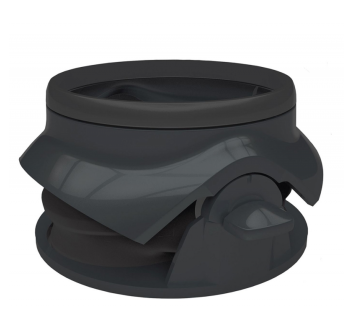 SISTEMA DI REGOLAZIONE VOLANTI X72