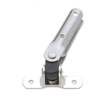 SNODO PER PROLUNGA TIMONI MM.12 A 14