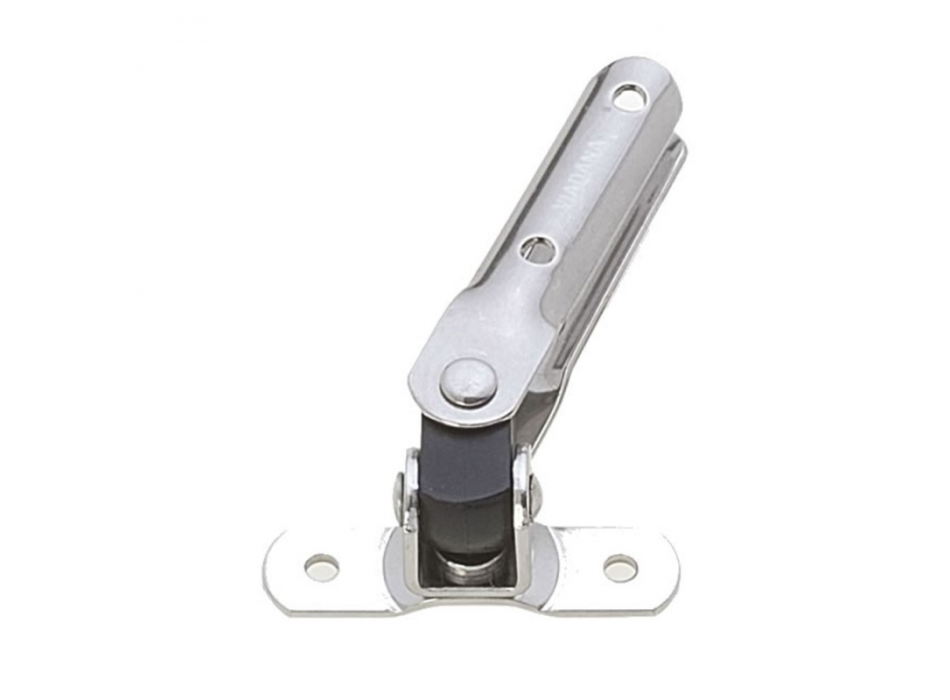 SNODO PER PROLUNGA TIMONI MM.12 A 14