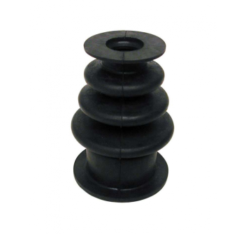 SOFFIETTO COPRI TRASMISSIONE