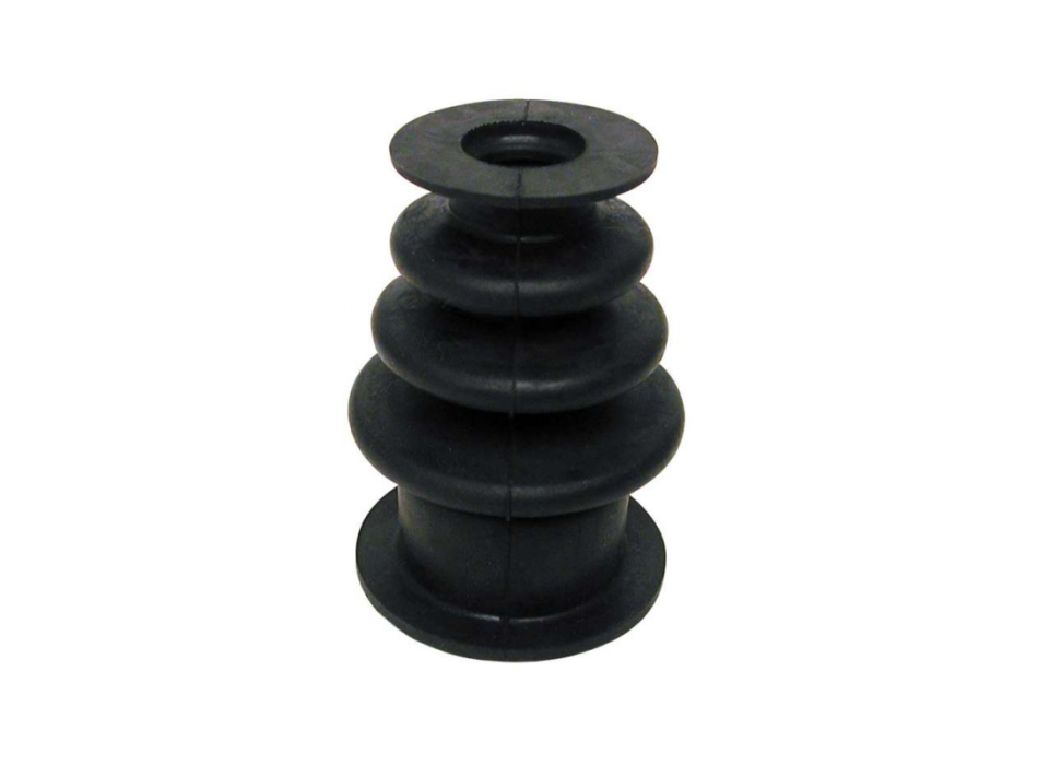 SOFFIETTO COPRI TRASMISSIONE