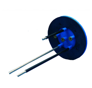 SONDA PER SERBATORO ACQUE NERE