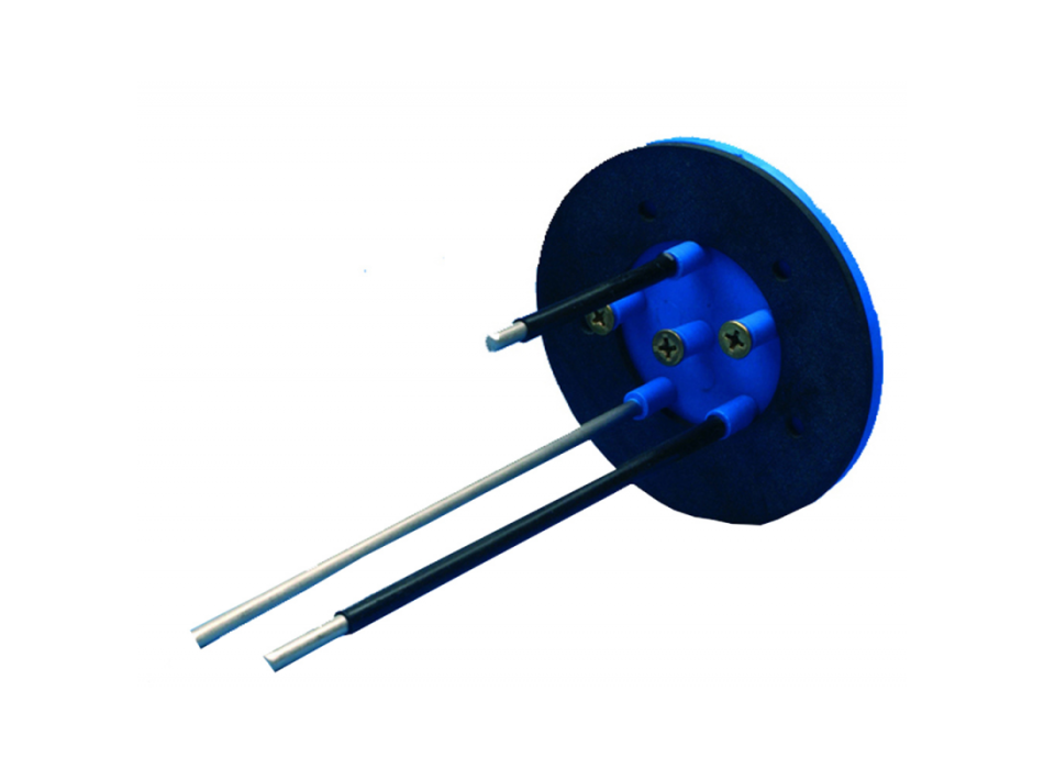 SONDA PER SERBATORO ACQUE NERE