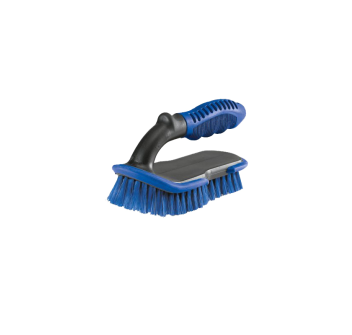 SPAZZOLA CON MANIGLIA