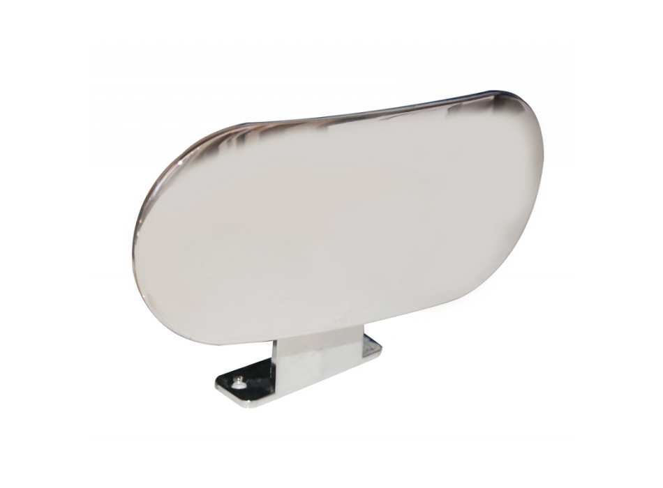 SPECCHIO RETROVISORE