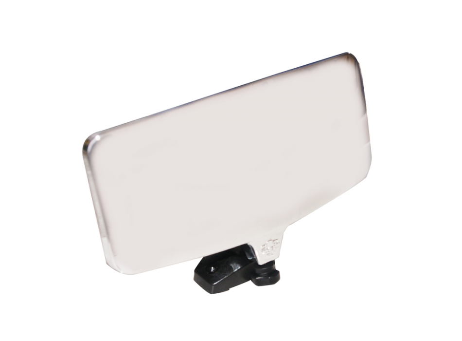 SPECCHIO RETROVISORE