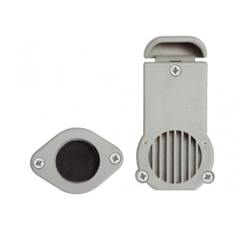 SPESSORE POPPA MM. 36-42