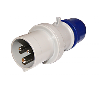 SPINA PER PRESA ART.3939236