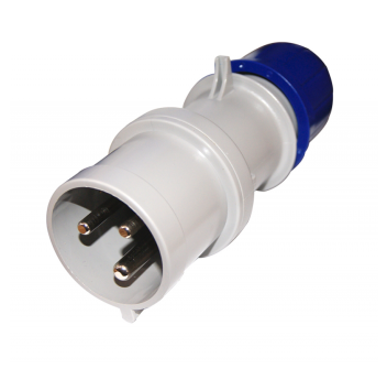 SPINA PER PRESA ART.3939238