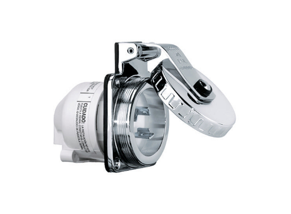 SPINA PER PRESA ART.3939546