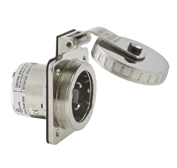 SPINA PER PRESA ART.3939604