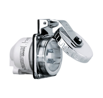 SPINA PER PRESA ART.3939610