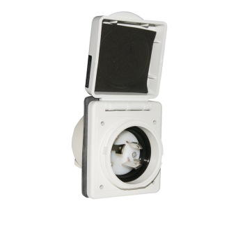 SPINA PER PRESA ARTICOLO 3939616