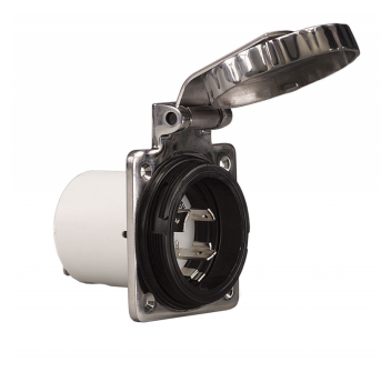 SPINA PER PRESA ARTICOLO 3939616