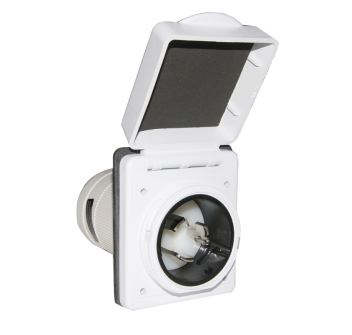 SPINA PER PRESA ARTICOLO 3939624