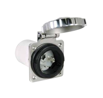 SPINA PER PRESA ARTICOLO 3939628