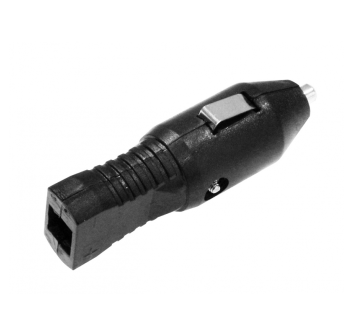 SPINA PER PRESA CORRENTE