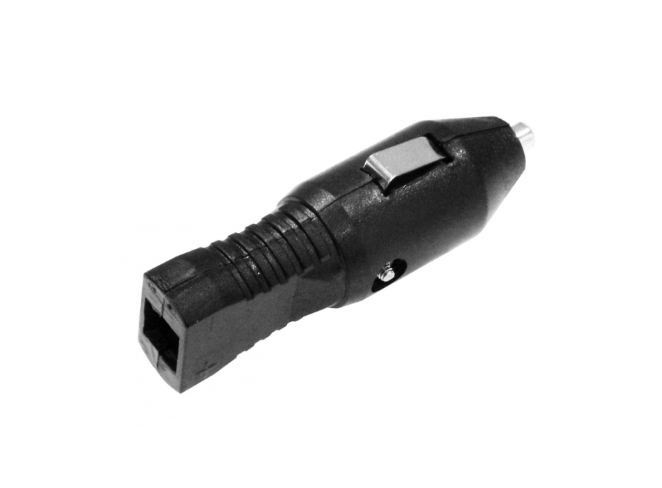 SPINA PER PRESA CORRENTE