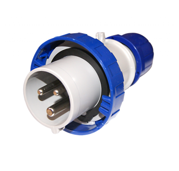 SPINA STAGNA PER PRESA ART. 3939231/40