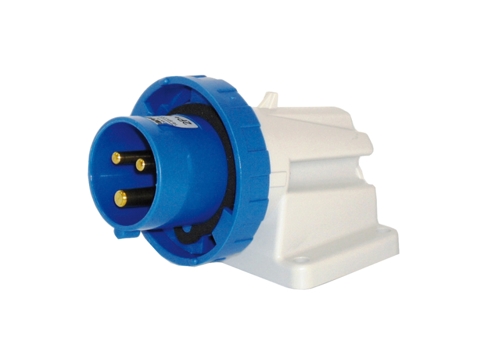 SPINA STAGNA PER PRESA ART. 3939231