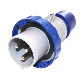 SPINA STAGNA PER PRESA ART. 3939234