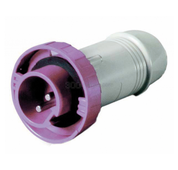 SPINA STAGNA PER PRESA ART.3939245