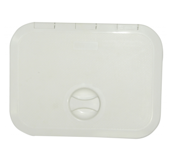 SPORTELLO MM.280X375