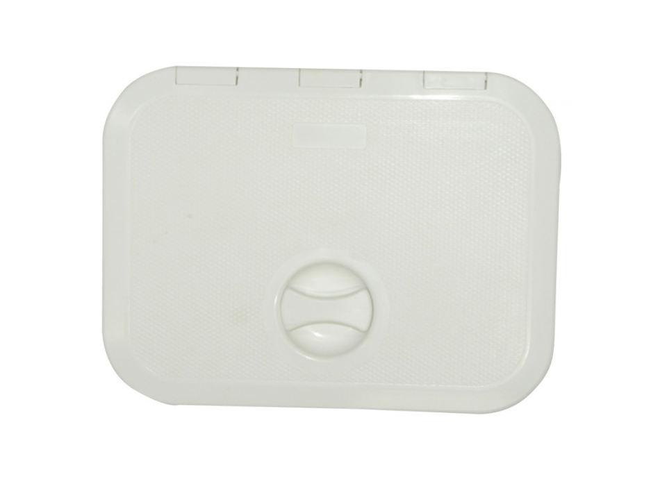 SPORTELLO MM.280X375