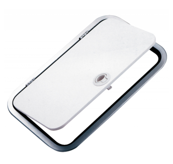 SPORTELLO MM.378X378