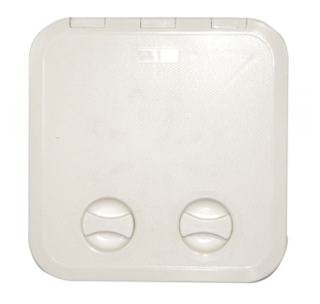 SPORTELLO MM.380X380