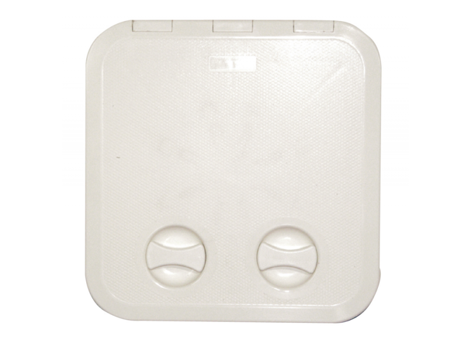 SPORTELLO MM.380X380