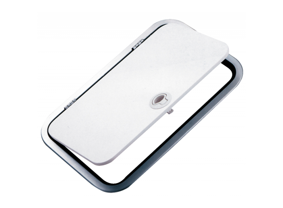 SPORTELLO MM.528X328