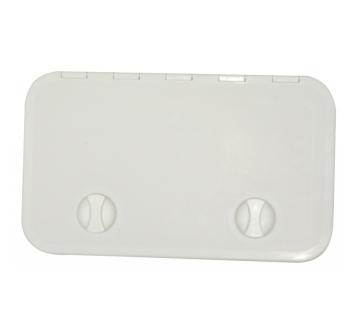 SPORTELLO MM.600X360