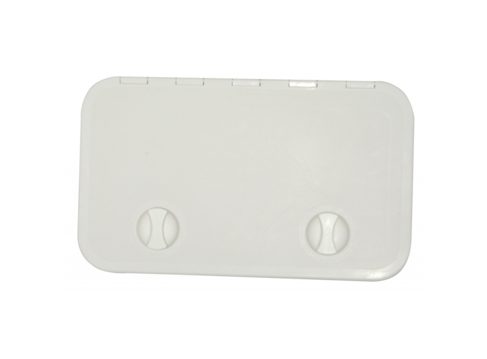 SPORTELLO MM.600X360